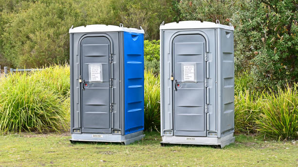 Best VIP or Luxury Restroom Trailers  in Aurora, TX