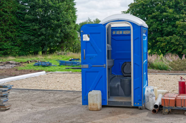 Best Long-Term Portable Toilet Rental  in Aurora, TX