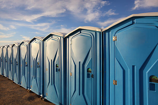 Best ADA-Compliant Portable Toilet Rental  in Aurora, TX