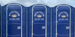 Aurora, TX Portable Potty Rental Company